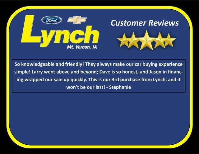 used 2009 Ford F-250 car, priced at $16,500