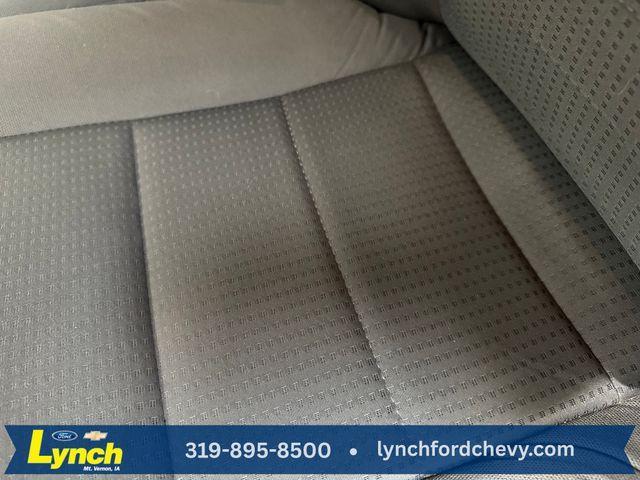 used 2009 Ford F-250 car, priced at $16,500