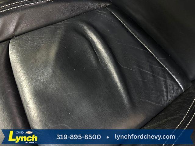 used 2018 Jeep Wrangler Unlimited car, priced at $25,000