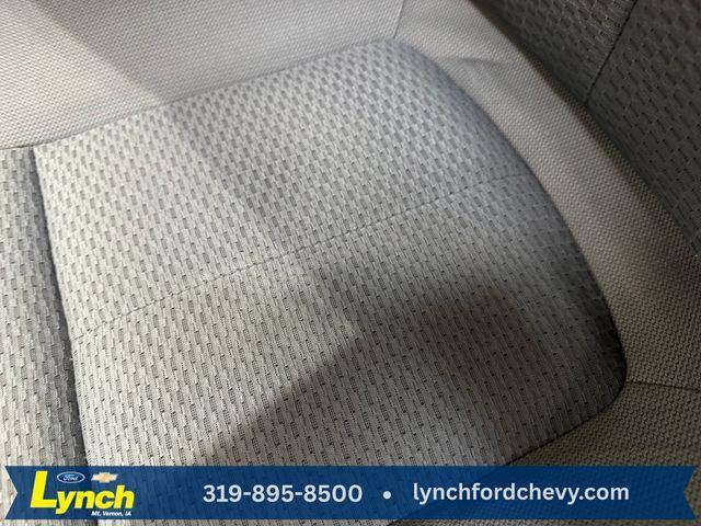 used 2013 Ford F-150 car, priced at $11,000