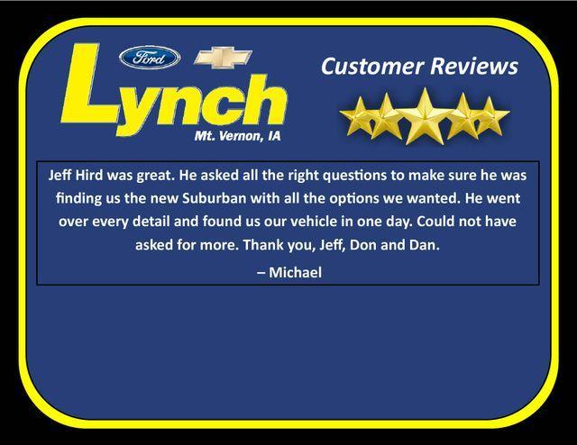 used 2013 Ford F-150 car, priced at $11,000