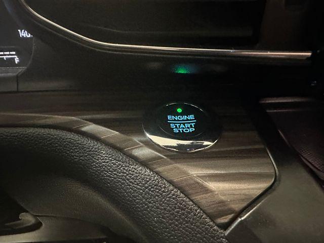 used 2020 Ford Explorer car, priced at $30,180
