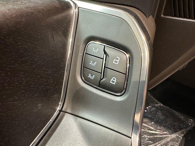 new 2026 Ford F-150 car, priced at $74,185