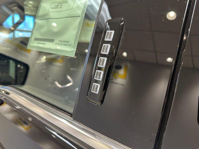 new 2026 Ford F-150 car, priced at $74,185