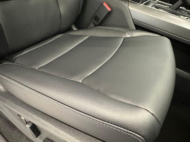 new 2025 Ford F-150 car, priced at $61,268