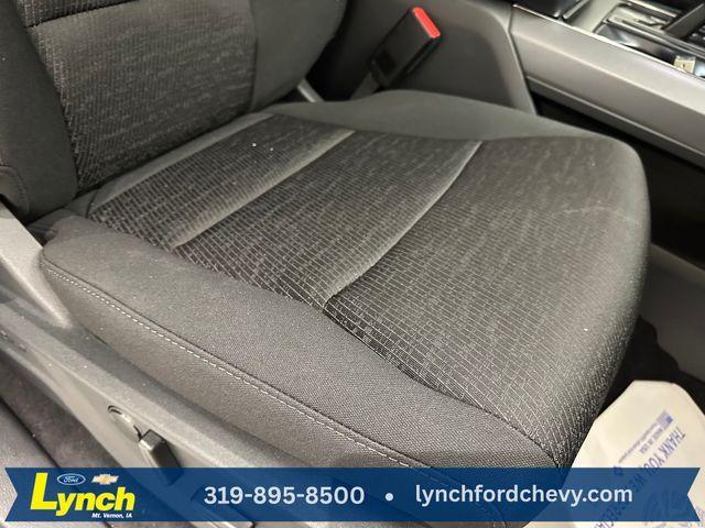 new 2025 Ford F-150 car, priced at $57,488