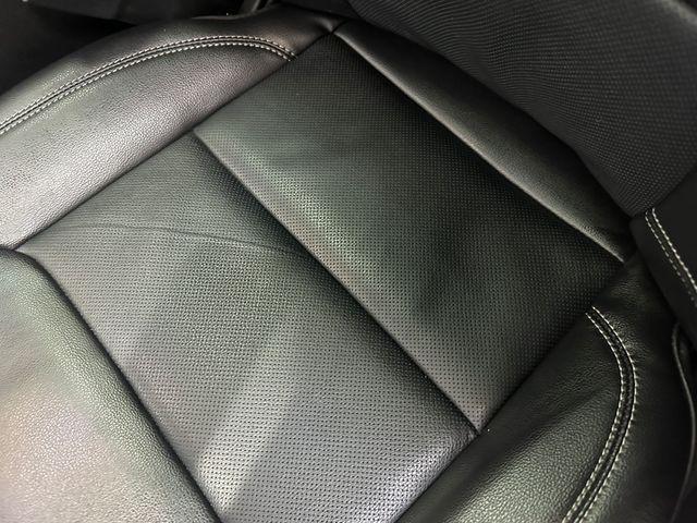 used 2023 Ford Explorer car