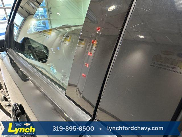 used 2017 Ford Explorer car, priced at $13,000