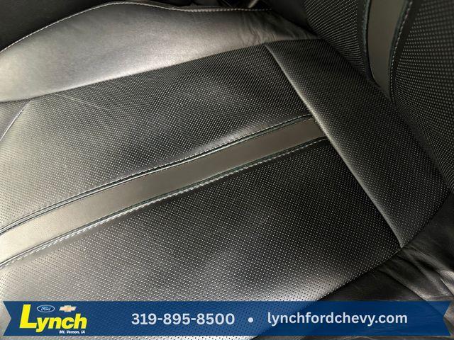 used 2015 Ford F-150 car, priced at $21,000