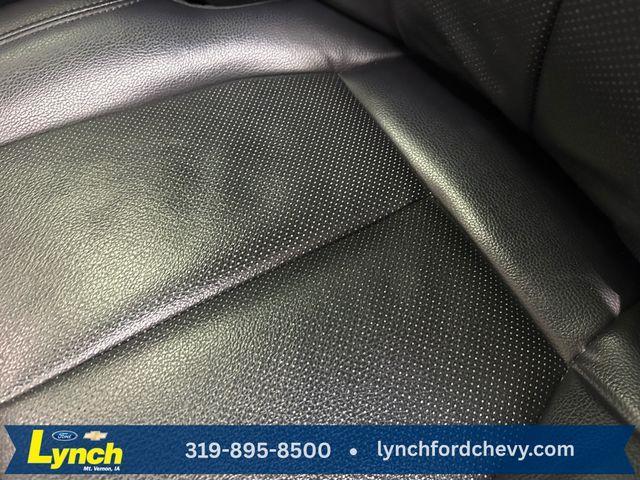 used 2020 Ford Expedition Max car, priced at $20,000