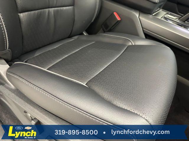 new 2026 Ford F-150 car, priced at $67,501