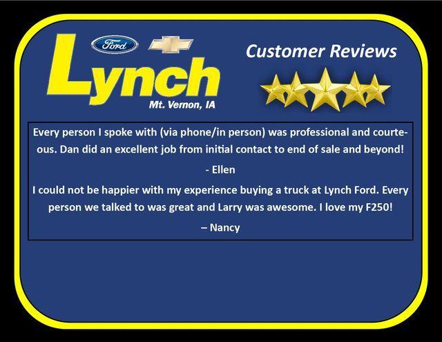 used 2013 Chevrolet Silverado 1500 car, priced at $15,000