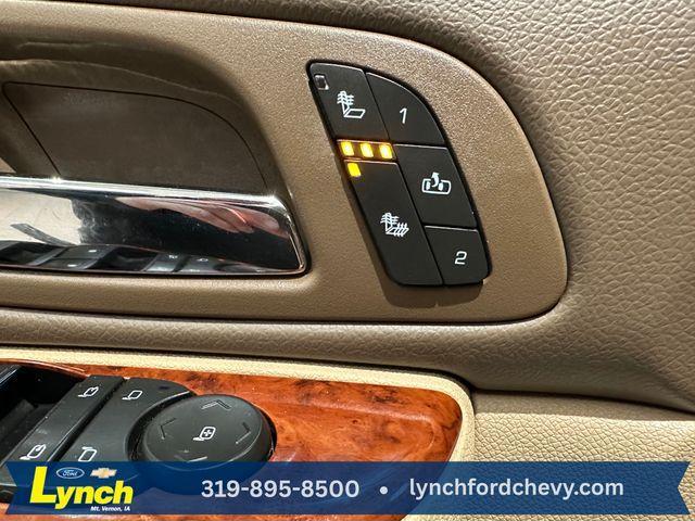used 2013 Chevrolet Silverado 1500 car, priced at $16,000