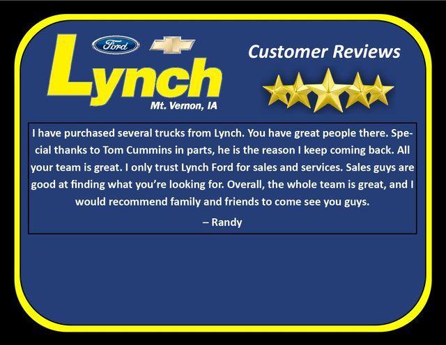 used 2019 Ford F-150 car, priced at $28,300