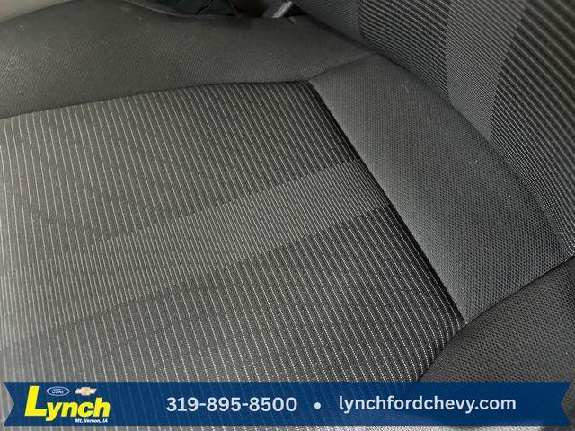 used 2019 Ford F-150 car, priced at $28,300