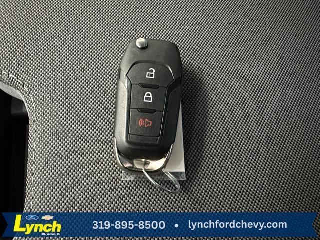 new 2026 Ford F-350 car, priced at $61,235