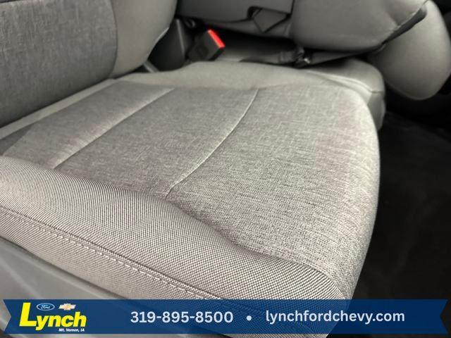 new 2026 Ford F-350 car, priced at $61,235