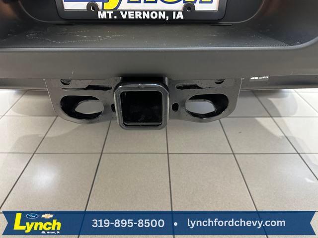 new 2026 Ford F-350 car, priced at $61,235