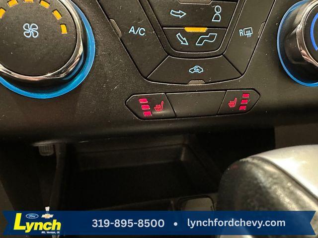 used 2013 Ford Fusion car, priced at $8,900