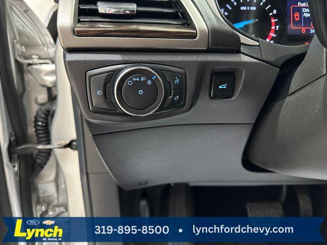 used 2013 Ford Fusion car, priced at $8,900