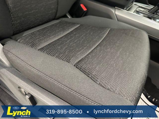 new 2026 Ford F-150 car, priced at $61,221