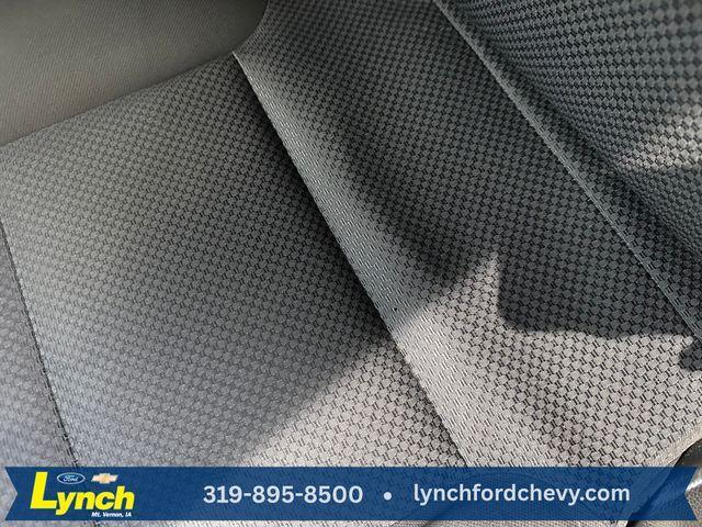 used 2016 Chevrolet Silverado 1500 car, priced at $18,500