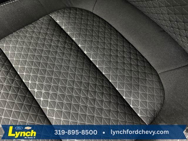 used 2023 Ford Escape car, priced at $23,000