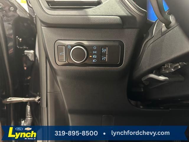 used 2023 Ford Escape car, priced at $23,000