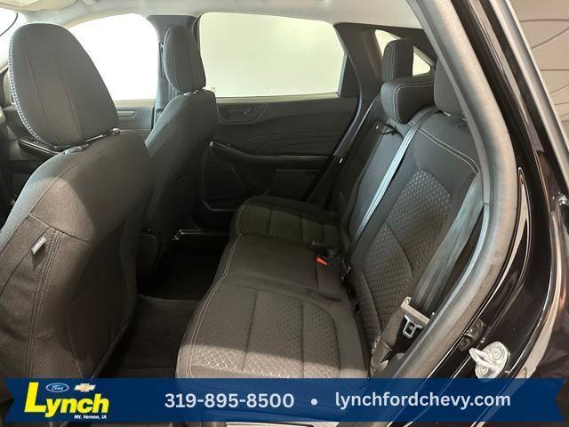 used 2023 Ford Escape car, priced at $23,000