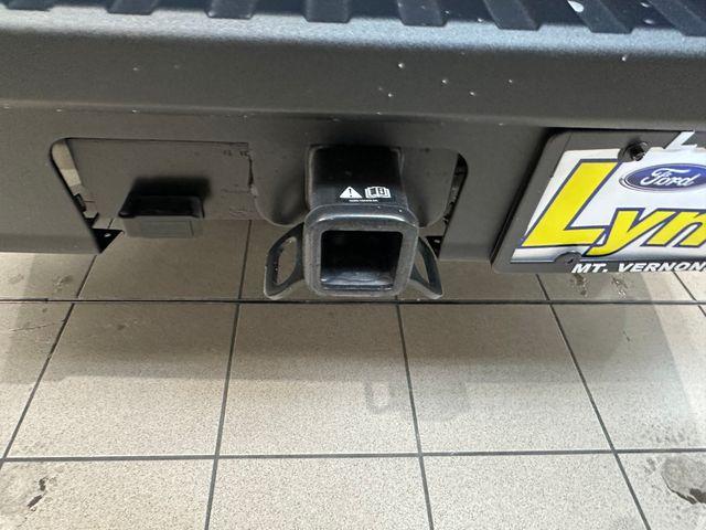 new 2026 Ford Maverick car, priced at $35,065