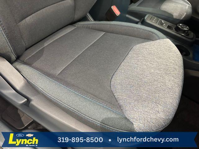 new 2026 Ford Maverick car, priced at $35,065