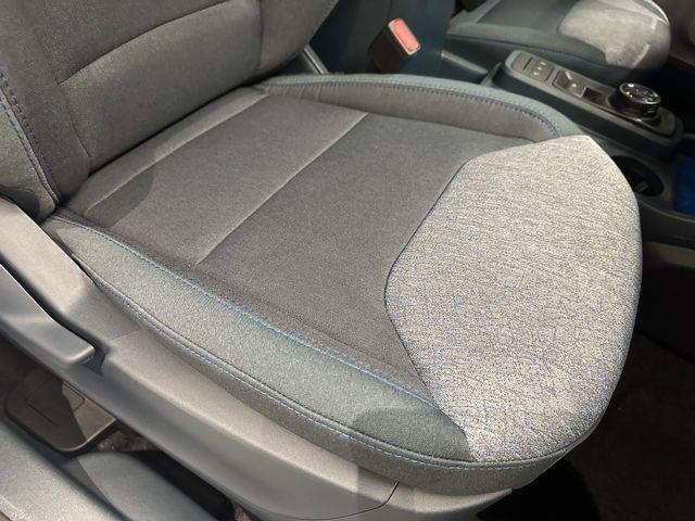 new 2026 Ford Maverick car, priced at $35,065