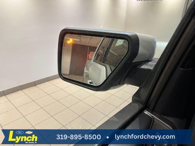 new 2026 Ford F-150 car, priced at $70,143