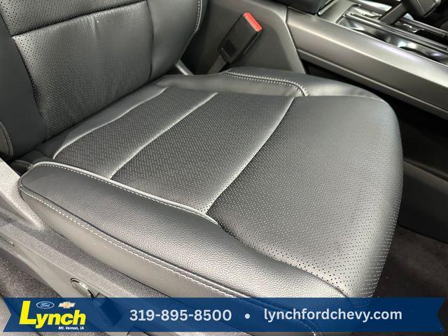 new 2026 Ford F-150 car, priced at $70,143