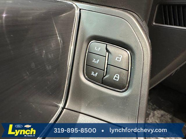 new 2026 Ford F-150 car, priced at $70,143