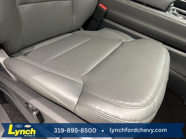 new 2026 Ford Expedition Max car, priced at $73,390