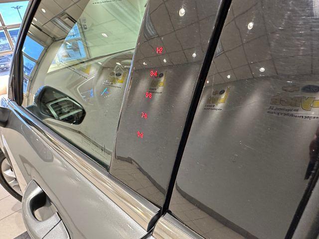 used 2020 Ford Fusion car, priced at $20,200