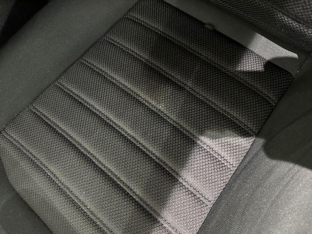 used 2020 Ford Fusion car, priced at $20,200