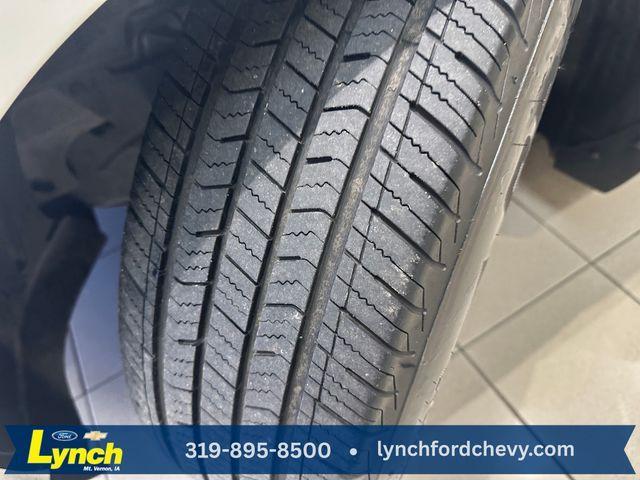 used 2011 Ford Mustang car, priced at $10,080