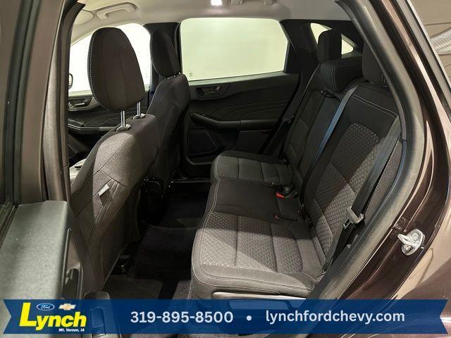 used 2023 Ford Escape car, priced at $21,000