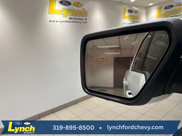 used 2025 Ford F-150 car, priced at $60,000