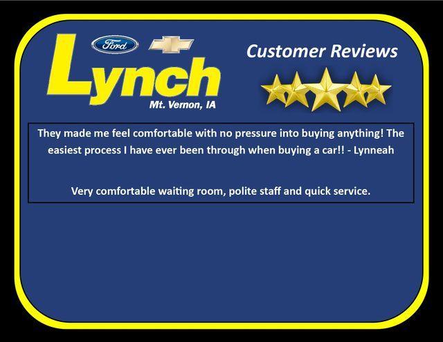 used 2020 Ford F-150 car, priced at $28,400