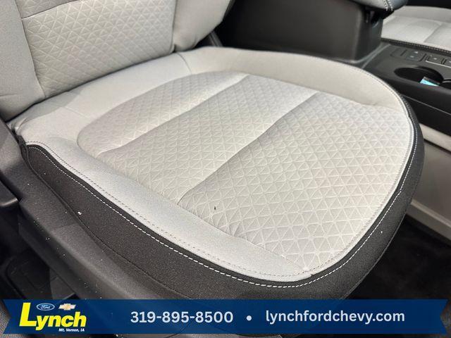 new 2026 Ford Escape car, priced at $30,994