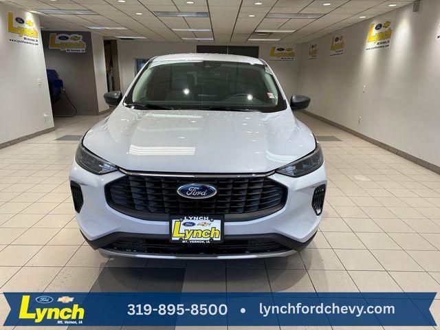 new 2026 Ford Escape car, priced at $30,994