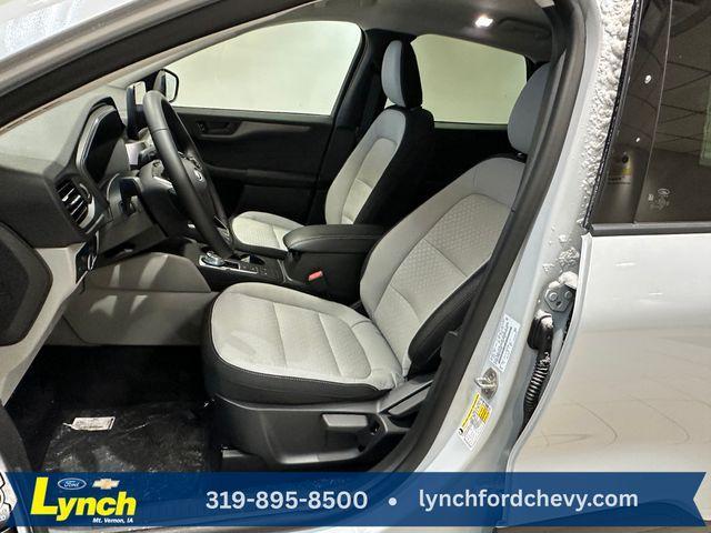 new 2026 Ford Escape car, priced at $30,994