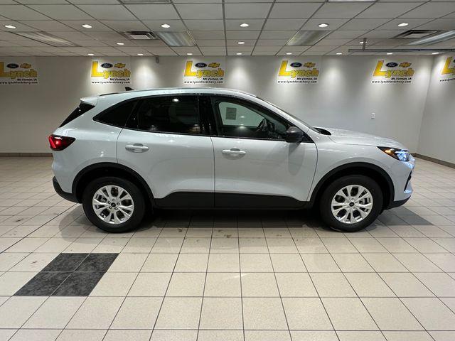 new 2026 Ford Escape car, priced at $30,994