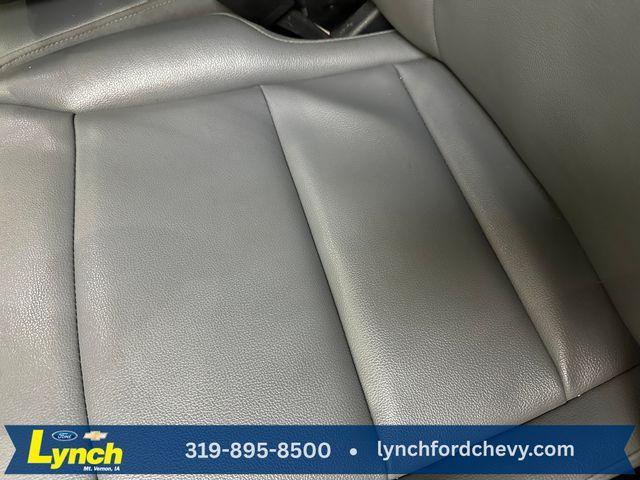 used 2024 Ford F-150 car, priced at $25,000