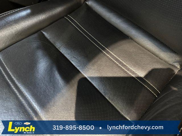 used 2017 GMC Canyon car, priced at $24,000