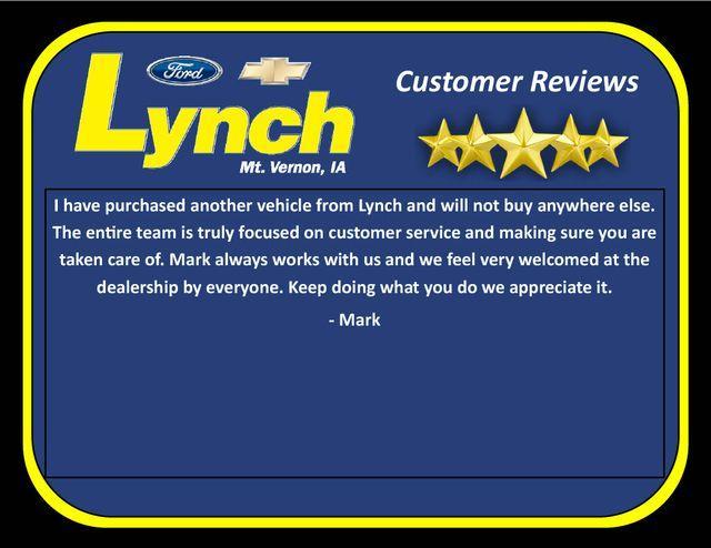 used 2017 GMC Canyon car, priced at $24,000