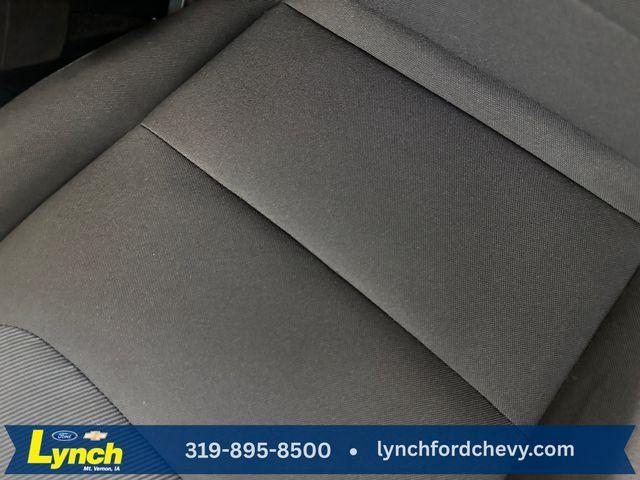 used 2022 Ford Maverick car, priced at $23,100